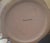1990s Vintage MCM Tiffany & Co. Sinatra Jardiniere Cachepot Planter For Sale - Image 5 of 6