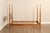 L. & J.G. Stickley Vintage Cherry Full-Size Poster Bed For Sale - Image 12 of 13