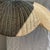 Beige Large Rattan Tulip Pendant Light, 1980s For Sale - Image 8 of 11