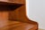 Mid-Century Modern Teak Shelf by Johannes Sorth for Bornholm, 1960s For Sale - Image 9 of 18