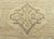 Contemporary Turkish Oushak Rug 12'3" x 15'4" For Sale - Image 3 of 4