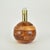 Modernist Pine Wooden Table Light, 1970s For Sale - Image 11 of 12