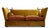 Exceptionally beautiful sofa by george smith, the tiplady. ex-display. they are covered in the george smith' genoa...