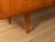 Vintage Sideboard by H.P. Hansen, 1960s For Sale - Image 10 of 11