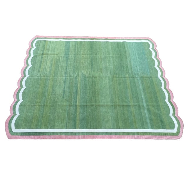 Looking for a custom size or color? For more information on customization capabilities, please reach out to...