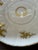 French Early 19th Century Old Paris Porcelain Cup and Saucer For Sale - Image 3 of 15