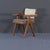 Vintage Chairs by Pierre Jeanneret, 1956, Set of 6 For Sale - Image 12 of 18