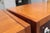 1960s Pair of Italian Modernist Chest of Drawers For Sale - Image 14 of 15