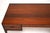 Vintage Danish Desk by Arne Wahl Iversen for Vinde Møbelfabrik, 1960 For Sale - Image 6 of 11