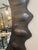 Arteriors Home Greenly Mirror For Sale - Image 4 of 8