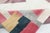 Textile Modern Deco Rug by Doris Leslie Blau For Sale - Image 7 of 9