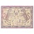 Doris Leslie Blau Samarkand Rug For Sale