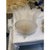 Murano Glass Tronchi Wall Sconces in Transparent Gold by SimoEng - Set of 4 For Sale - Image 4 of 13