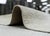 Textile Turkish Oushak Rug 11'9" x 15'9" #20316 For Sale - Image 7 of 8