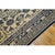 Antique Chinese Chinese - Peking Ivory 1890s Rug, Circa Date: 1890s. This exceptional late 19th-century Peking weaving...