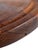 1970s Dansk Teak Wood Charcuterie Board For Sale - Image 13 of 14