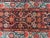1920's Antique Malayer Runner, 3'4" X 11'9" For Sale - Image 4 of 10