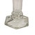 Glass Art Deco Luxval Americain Vases from Val Saint Lambert, 1935, Set of 2 For Sale - Image 7 of 14