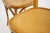 Italian Dining Chairs, 1970s, Set of 4 For Sale - Image 9 of 12
