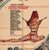 Vintage Casino Royale Psychedelic Art Film Poster, Italy, 1960s For Sale - Image 4 of 5