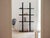 Peristylo Black Wood Three Shelves by Oscar Tusquets for BD Barcelona For Sale - Image 10 of 15