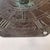 Sundial in Patinated and Engraved Bronze, 1720 For Sale - Image 10 of 14