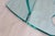 Vintage Freestanding Swivel Vanity Mirror, 1990s For Sale - Image 12 of 13