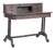 Desk in Fine Wood, 19th Century For Sale