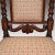 1835's English Antique Morning Room Chair For Sale - Image 10 of 12