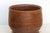 Antique Round Shape Colonial Kitchen Bowl For Sale - Image 4 of 9