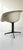 Mid-Century Modern La Fonda Dal Chair by Charles and Ray Eames, 1970s For Sale - Image 3 of 12