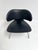 Postmodern Maxima Chair by William Sawaya for Sawaya & Maroni For Sale - Image 3 of 12