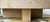 Worlds Away Worlds Away Modern Cerused Oak Oslo Coffee Table For Sale - Image 4 of 4