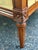 Late 20th Century Henredon Neoclassical Chairs - For Reupholstery For Sale - Image 11 of 11