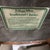Handsome Set of 4 Ethan Allen Jacob Barrel Chairs in Dove Gray For Sale - Image 9 of 9