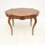 French Plat Desk, 1880s For Sale - Image 13 of 13