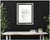 The artwork here, "Original Self Portrait", is a wonderful depiction of the artist himself that is saturated with acute...