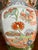 Early 19th Century Early 19th Century Mason’s Ironstone Muscovy Duck & Canton Alcove Vase and Cover For Sale - Image 5 of 16