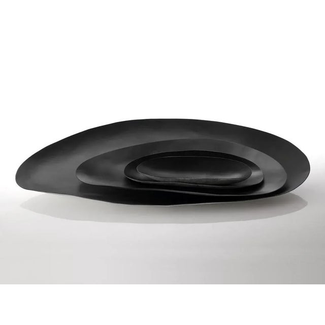 Not Yet Made - Made To Order Guscio Bowl by Imperfettolab For Sale - Image 5 of 6