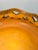 Ceramic Fruit Bowl by Karen Hagen for P. Ipsens Enke, 1890s For Sale - Image 6 of 12