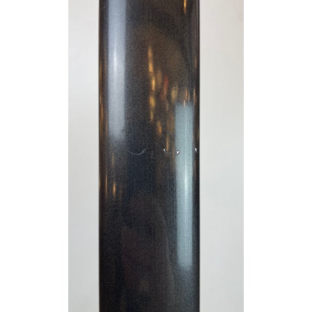 Tebe Floor Lamp by Ernesto Gismondi for Artemide, Italy, 1980s For Sale - Image 16 of 18