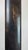 Tebe Floor Lamp by Ernesto Gismondi for Artemide, Italy, 1980s For Sale - Image 16 of 18