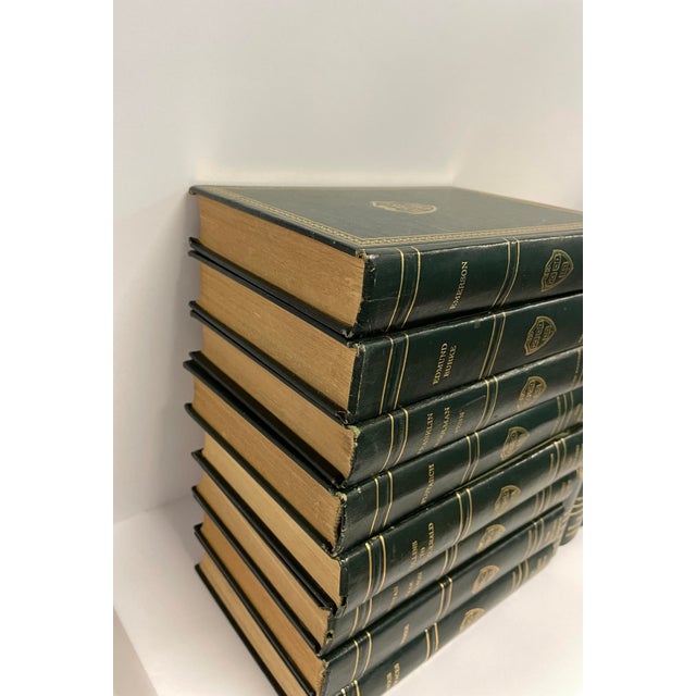 THE HARVARD CLASSICS 20巻 THE HARVARD CLASSICS 20巻 - メルカリ