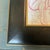 Abstract 1970’s Original Abstract Female Nude Portrait Drawing For Sale - Image 3 of 4