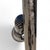 1970s Chrome Floor Lamp With Three Adjustable Spotlights, Mid-Century For Sale - Image 10 of 18