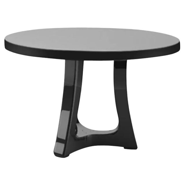 Imo Side Table by LK Edition For Sale