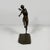 1940s Paolo Troubetzkoy, Italian Sculpture of Ballerina, Early 20th Century, Bronze For Sale - Image 5 of 16