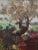 Impressionism Oil Painting Arthur Spooner (1873-1962) Hammer Prices to $250,000 For Sale - Image 9 of 10