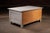 1930s Vintage Industrial 6-Drawer Laboratory Island Work Table For Sale - Image 5 of 11