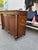 Traditional 19th Century French Empire Server For Sale - Image 3 of 16